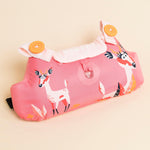 Product thumbnail 9 of 13