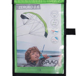 Product thumbnail 21 of 26
