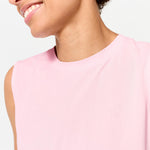 Product thumbnail 6 of 6