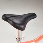 Product thumbnail 9 of 15