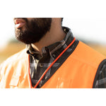 Product thumbnail 7 of 10