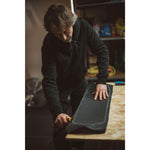 Product thumbnail 7 of 7