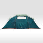 Product thumbnail 17 of 18