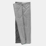 Product thumbnail 7 of 9