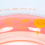 Product thumbnail 13 of 17
