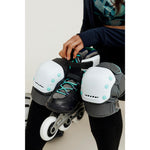 Product thumbnail 2 of 13