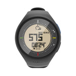 Product thumbnail 4 of 23