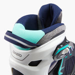 Product thumbnail 12 of 13
