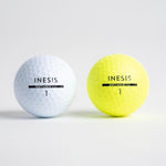 Product thumbnail 5 of 5