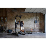 Product thumbnail 7 of 8