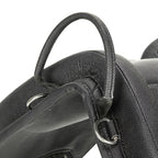 8375419