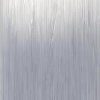 8560329