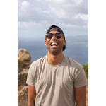 Product thumbnail 4 of 14