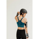 Product thumbnail 11 of 18