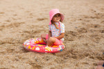 Product thumbnail 6 of 6