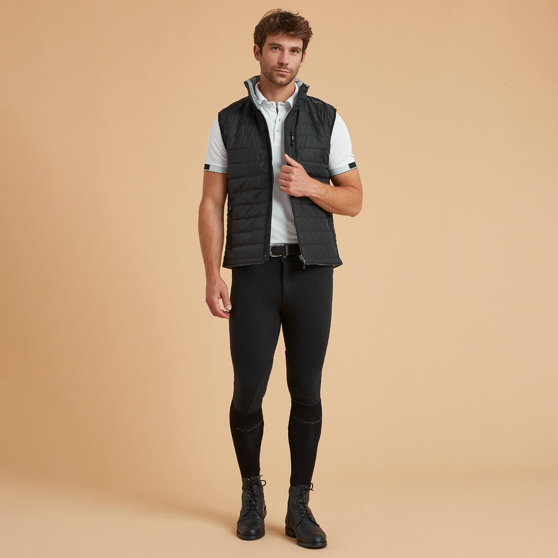 IMG_961427_1