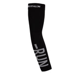 Product thumbnail 2 of 7