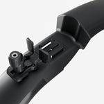 Product thumbnail 7 of 12