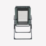 Product thumbnail 14 of 14