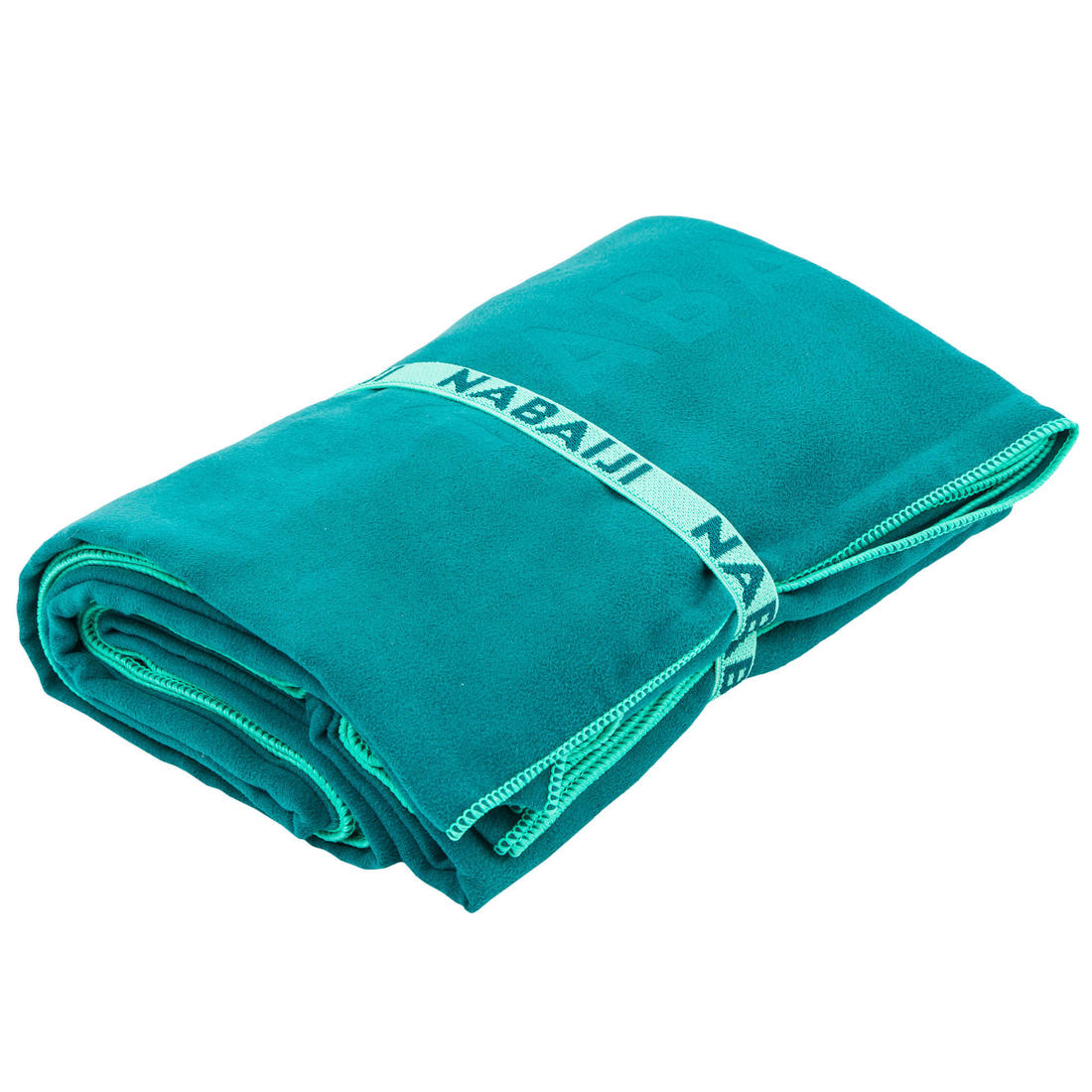 IMG_8543246_2