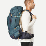 Product thumbnail 16 of 22