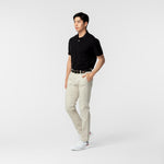 Product thumbnail 7 of 13