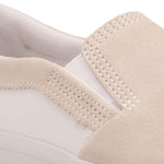 Product thumbnail 3 of 21