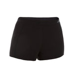 Product thumbnail 3 of 15