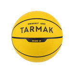 Product thumbnail 1 of 5