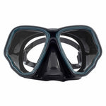 Product thumbnail 6 of 12