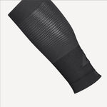 Product thumbnail 7 of 11