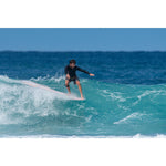 Product thumbnail 5 of 15