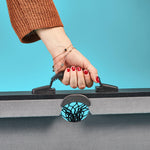 Product thumbnail 20 of 37