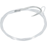 Product thumbnail 4 of 30