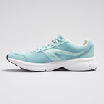 Product thumbnail 8 of 10
