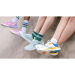 Product thumbnail 9 of 13