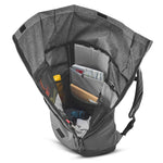 Product thumbnail 12 of 15