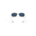 Product thumbnail 18 of 36