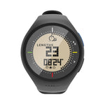 Product thumbnail 21 of 23