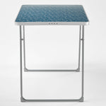 Product thumbnail 3 of 11