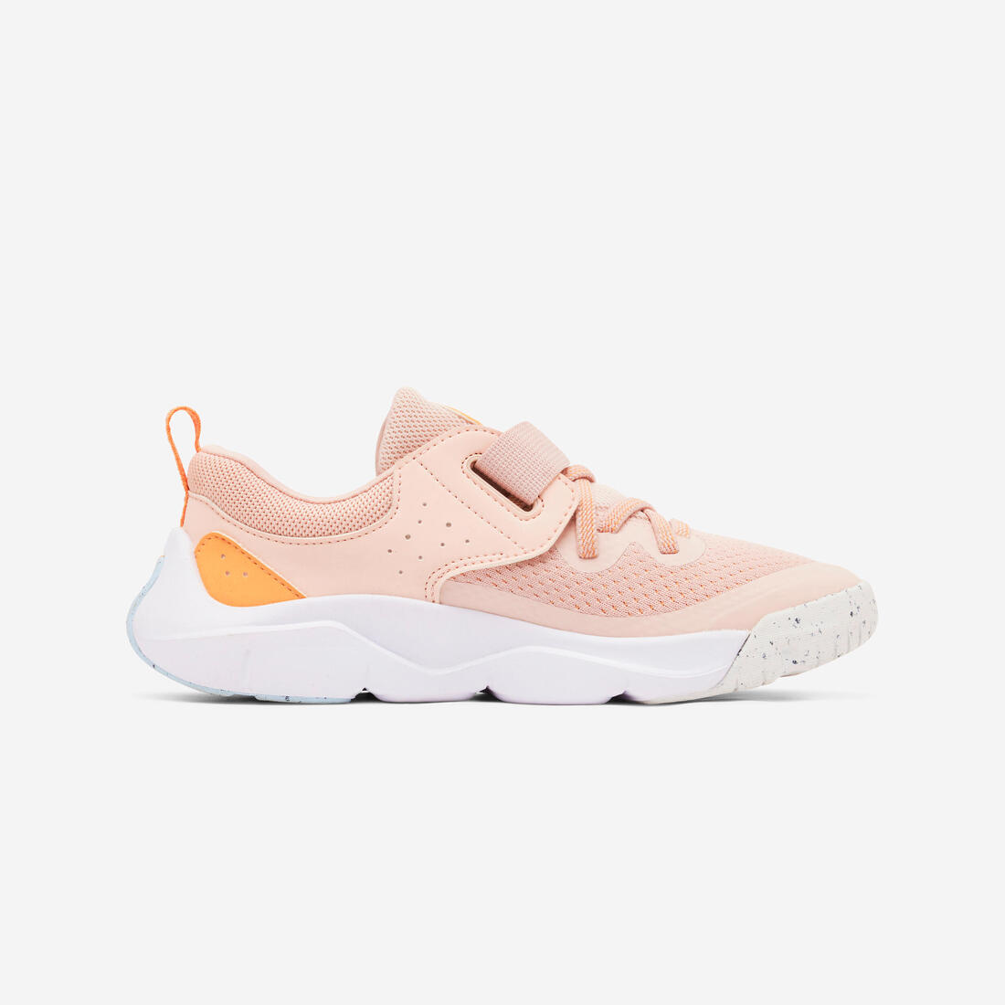 IMG_8788813_5