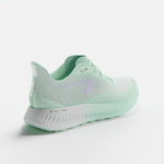 Product thumbnail 3 of 18