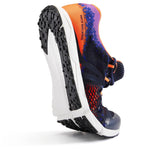 Product thumbnail 40 of 40