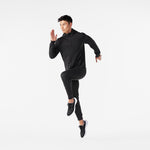 Product thumbnail 3 of 5