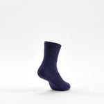 Product thumbnail 4 of 5