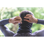 Product thumbnail 5 of 6