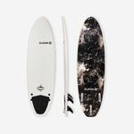 Product thumbnail 1 of 11