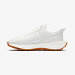 Product thumbnail 5 of 11