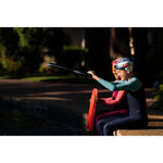 Product thumbnail 4 of 12