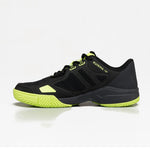 Product thumbnail 12 of 41